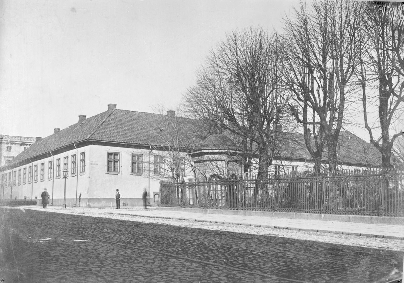 org_kartpunkt-bjorvika-bilde-07-paleet-1890-ob-fs0021