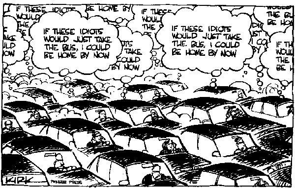 traffic-cartoon